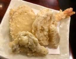 心洗庵
