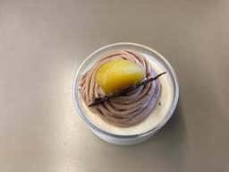 菓子工房hiro