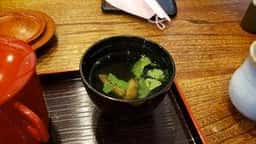 かん吉 清水店