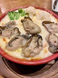 ジョリーパスタ 浜松中沢店