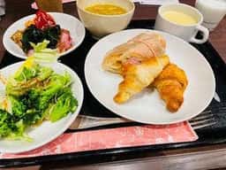Nha Viet Nam 名古屋店