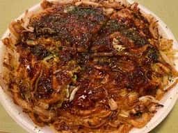 お好み真心デイズ 酒蔵通り店