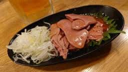 ぢどり屋 中野店