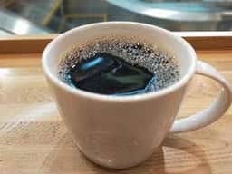 スターバックス コーヒー アトレ取手店