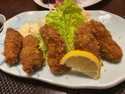 家庭割烹 ささ膳