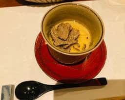 楽食ふじた