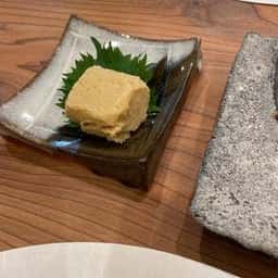 蕎麦心 きりがね