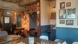 Hana Coffee