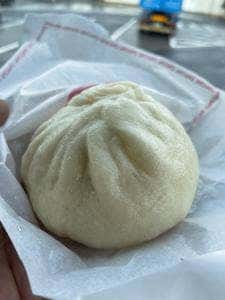 PAOPAO 海老名SA店