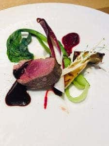 トラットリア ダ ピーノ