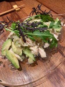 凛丹 打鉄老舗
