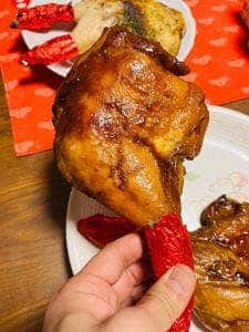 正起屋 高島屋店