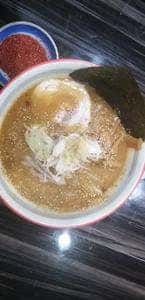 麺や慶