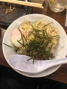 仙台 炭焼 牛タン 圭助 浜松町駅前