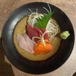 実乃里
