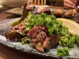 闘鶏 三郎店