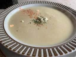 レストランリンカーン