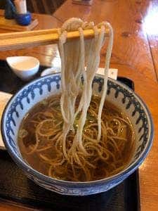 はぎ乃