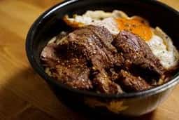 焼肉 KIM ふらっと