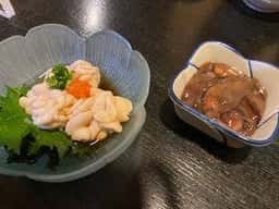 山形 いっこ寿司