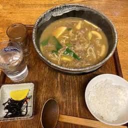 雄徳庵