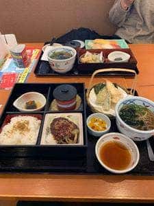 和食さと ビエラタウン西明石店