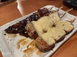 鳥貴族 港北店 旧：名古屋競馬場前駅店