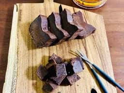 KEN'S CAFE TOKYO 金沢店