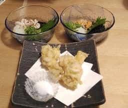 や台ずし 三条通町