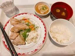 ひまわり食堂