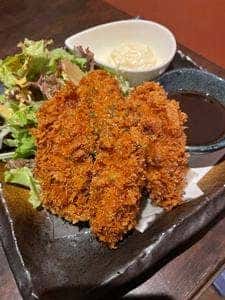 まる九