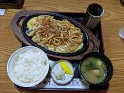 すぎたや