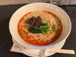 創作中華酒房そら
