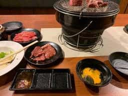 肉匠坂井 つくば研究学園店