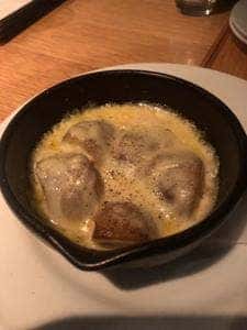 Bistro&Bar After Taste