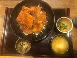 善之助