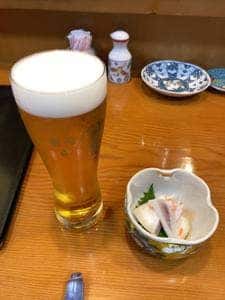 金澤 おくや