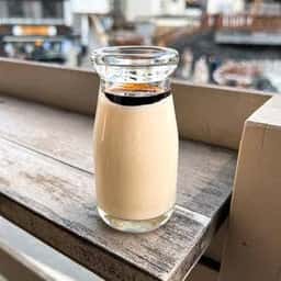 草津たまごファーム