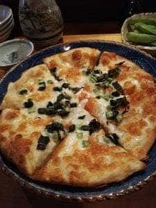 砧6丁目サカバー sacra