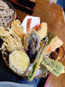 はちふく