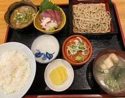 佐々木そば店