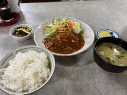 タカラ食堂
