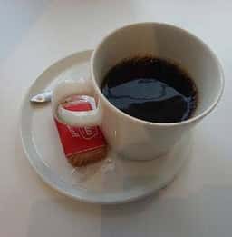 ealt.cafe