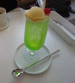 ealt.cafe