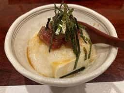 さかり寿司