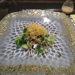SILIN火龍園