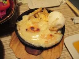 KICHIRI 大和八木店