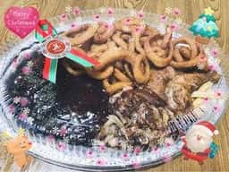 バディーズリブカンパニー