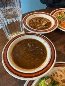 シャモア