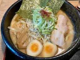 麺場 もっけい